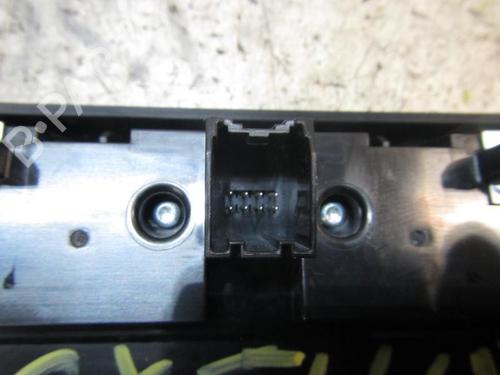 Switch CHEVROLET CRUZE (J300)  | BP3842937I30