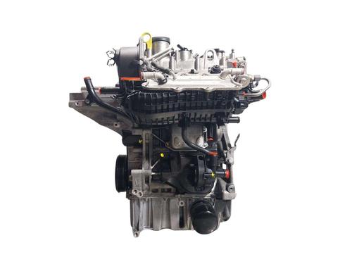 Motor Motor 37376371 37376371