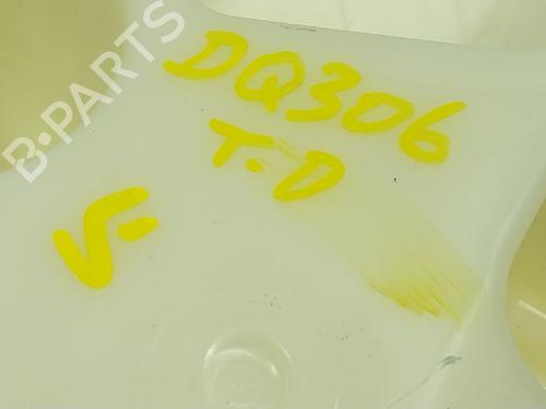 Other BMW 3 (G20, G80, G28) | BP25661527O1