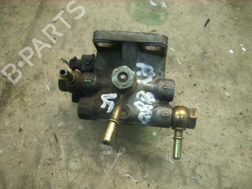Support FIAT STILO (192_) [2001-2010]  14265371