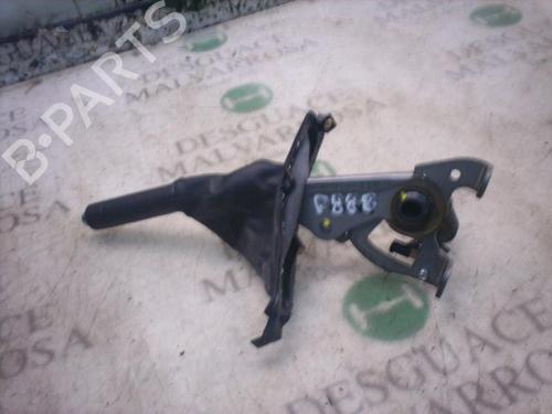 BP8772459I18 main image