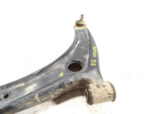 Left front suspension arm CITROËN C4 AIRCROSS  | BP7847694M12 