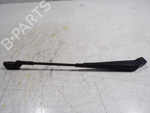 Rear windshield wiper arm FORD MONDEO IV (BA7) 2.0 TDCi | BP8906421C144 