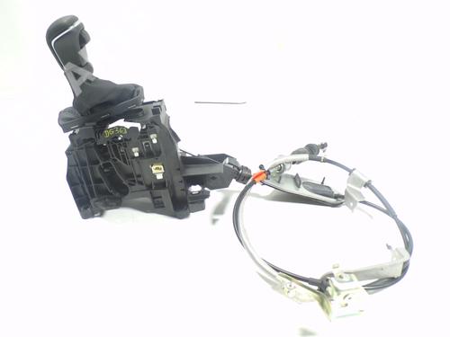 Used Automatic gearbox selector Automatic gearbox selector TOYOTA COROLLA Hatchback (_E21_, _EA1_, _EH1_) 1.8 Hybrid (ZWE211) (98 hp) 7412692 7412692