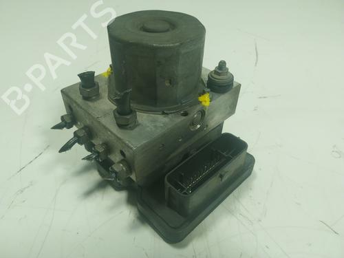 Used ABS pump ABS pump FORD TRANSIT V363 Platform/Chassis (FED, FFD) [2013-2026] 17997324 17997324