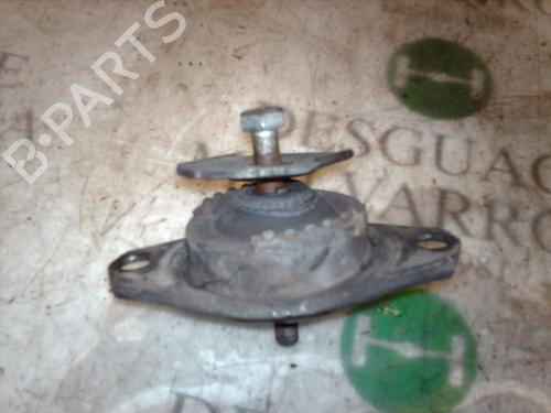 Engine mount FIAT BRAVA (182_) 1.9 JTD 105 | BP9085619M89 