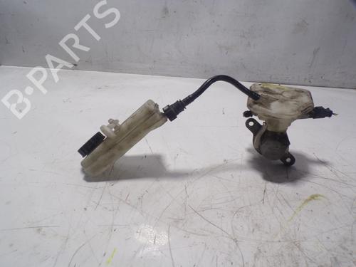 Brake master cylinder CITROËN C4 II (NC_) 1.6 HDi 90 | BP9763275M77 