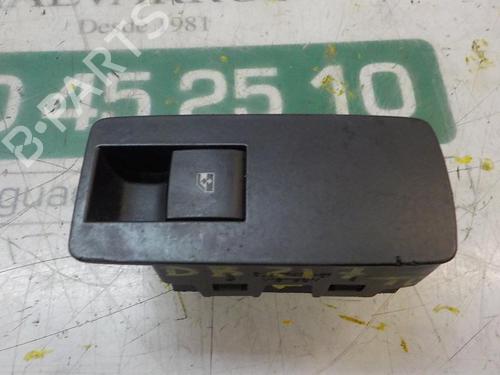 Used Right rear window switch Right rear window switch OPEL INSIGNIA A (G09) 2.0 CDTI (68) (131 hp) 3865774 3865774