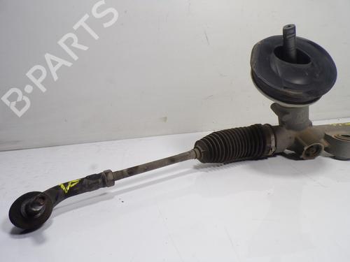 Steering rack FORD FIESTA VI (CB1, CCN)  | BP17029261M22 