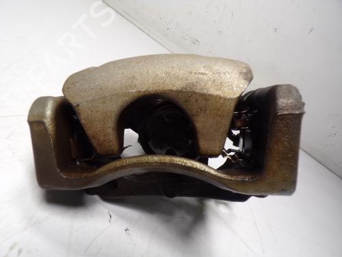 Used Right rear brake caliper Right rear brake caliper TOYOTA AURIS Estate (_E18_) 1.8 Hybrid (ZWE186_, ZWE186R, ZWE186H) (136 hp) 12213579 12213579