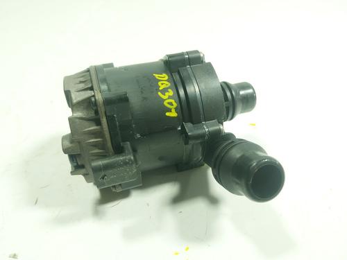 Other BMW 8 Coupe (G15, F92) 840 i xDrive | BP24578082O1