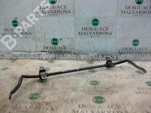Used Anti roll bar Anti roll bar FORD MONDEO III Saloon (B4Y) 2.0 16V TDDi / TDCi (115 hp) 3767864 3767864
