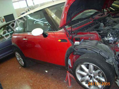 Engine mount MINI MINI (R50, R53) Cooper | BP9086604M89  - Image 19