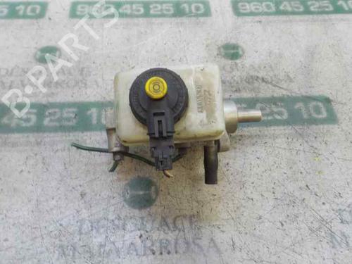 Brake master cylinder DACIA DUSTER (HS_) 1.5 dCi | BP6251147M77 