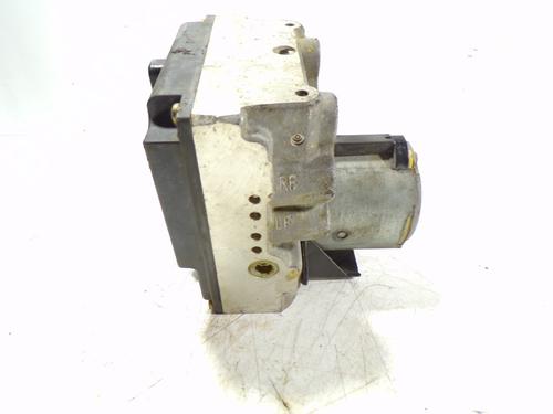 ABS Bremseaggregat BENTLEY ARNAGE (RBS_) 4.4 V8 | BP9096530M43 
