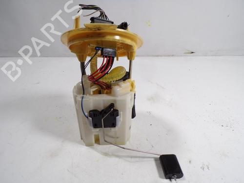Fuel pump MERCEDES-BENZ E-CLASS (W213)  | BP7285446M76 