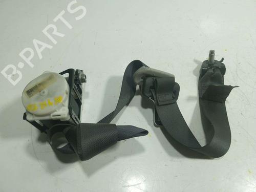Cintura di sicurezza posteriore destra Cintura di sicurezza posteriore destra HONDA CIVIC IX (FK) 1.8 i-VTEC (FK2) (141 hp) 39908207 39908207