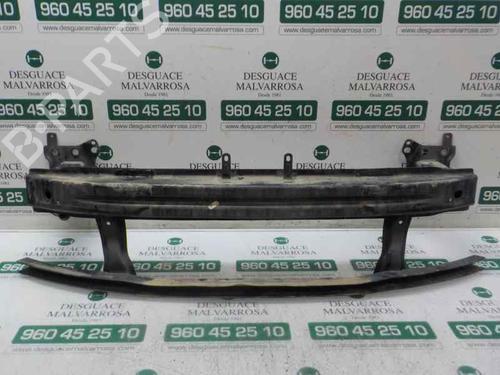 Used Front bumper reinforcement VW PASSAT B6 (3C2) 2.0 TDI 16V (140 hp) 4402400