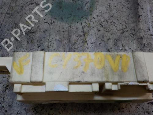 Electronic module KIA PRO CEE'D (JD) 1.4 CVVT | BP4006022M83 