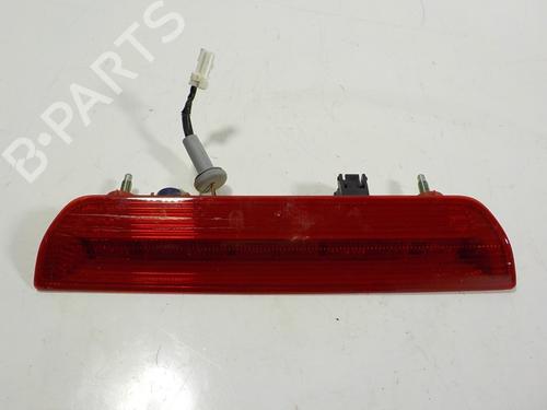 Used Rear center light Rear center light NISSAN X-TRAIL III (T32_, T32R, T32RR) 1.6 dCi (T32) (130 hp) 11189555 11189555