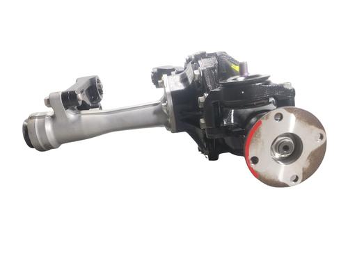 Front differential TOYOTA LAND CRUISER (_J25_) 2.8 D MHEV 4x4 (GDJ251) | BP27620584M23 - Image 4