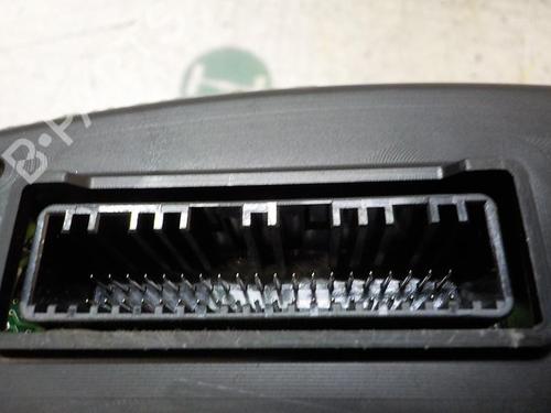 Instrument cluster HYUNDAI i20 II (GB, IB) 1.2 | BP3869628C47 