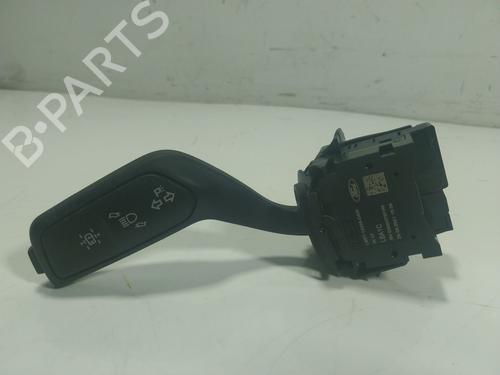 BP16924060I23 main image