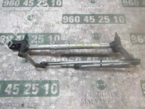 front-wipers-mechanism-opel-corsa-d-hatchback-van-s07-2006-2007-2008-2009-2010-2011-2012-2013-2014-14281145 main image