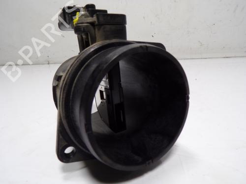 BP11716167M95 main image