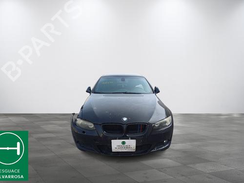 Starter BMW 3 Convertible (E93) 325 d | BP27515058M8 