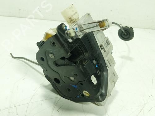 front-right-lock-seat-exeo-st-3r5-2009-2010-2011-2012-2013-36002453 main image