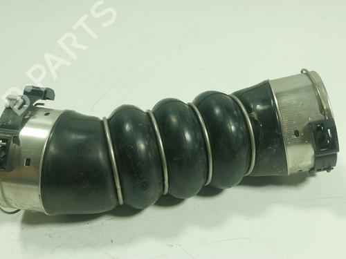 Used Pipe Pipe BMW 3 (G20, G80, G28) 318 i (156 hp) 25040525 25040525