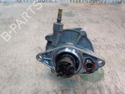 Vakuumpumpe PEUGEOT 307 (3A/C) [2000-2012]  3815445