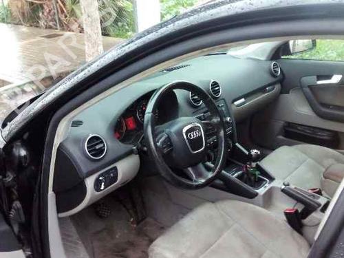  - Image 6