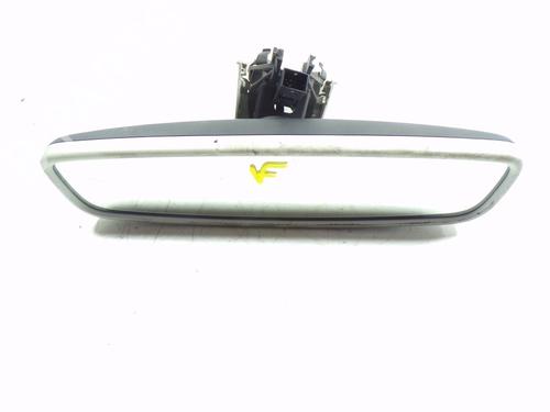 Bakspejl indvendigt Bakspejl indvendigt SEAT LEON SC (5F5) 1.4 TSI (125 hp) 9140125 9140125