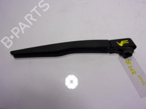 back-wipers-mechanism-ford-ka-iii-uk-fk-2014-17219864 main image