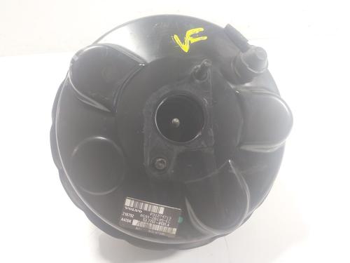 Used Servo brake VOLVO XC60 I SUV (156) 2.4 D (175 hp) 19144474