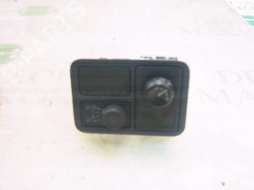 electronic-module-nissan-almera-ii-hatchback-n16-2000-3777247 main image