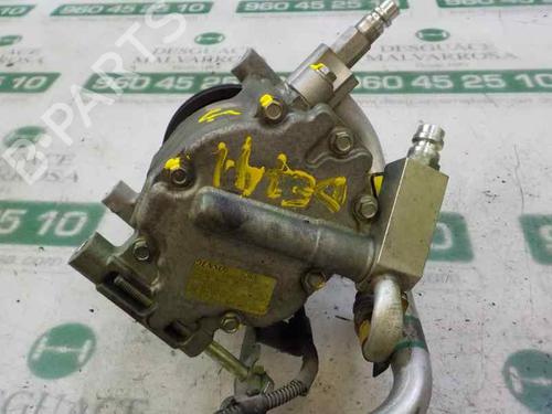AC compressor FIAT 500 (312_) 1.2 (312AXA1A) | BP5270956M34 