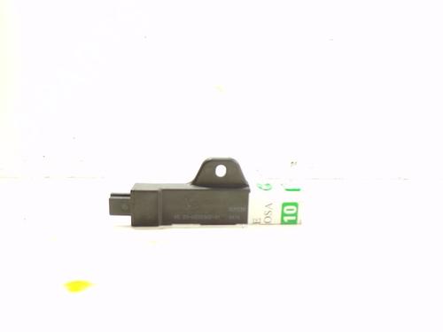 Used Electronic module BMW 2 Gran Coupe (F44) [2019-2025]  9656405