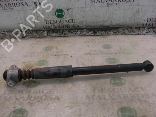 right-rear-shock-absorber-seat-toledo-ii-1m2-1998-1999-2000-2001-2002-2003-2004-2005-2006-3774561 main image