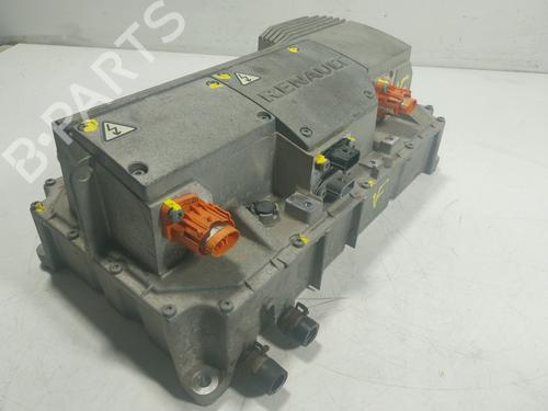 Battery RENAULT KANGOO Express (FW0/1_) Z.E. (FW0Z, FW1Z) | BP16836858E11 