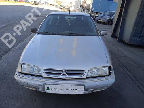 Used Parts CITROËN XANTIA (X2)    958382