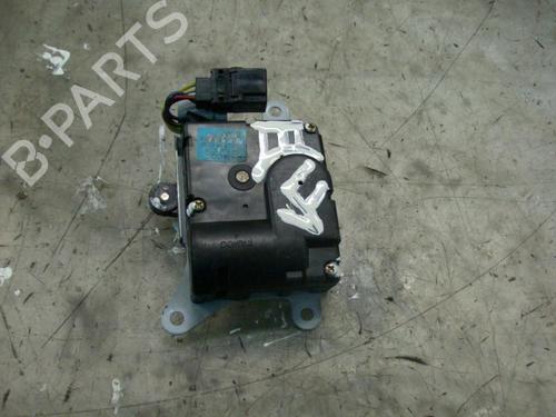 Used Electronic module Electronic module HYUNDAI SANTA FÉ I (SM) 2.0 CRDi 4x4 (113 hp) 9531592 9531592
