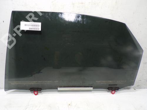 Used Rear left door window Rear left door window LEXUS NX (_Z1_) 300h (AYZ10_) (155 hp) 10675615 10675615