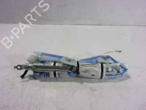 Right curtain airbag ALFA ROMEO STELVIO (949_) 2.0 Q4 (949.AXA2A) (280 hp) 50535340 | 505353400