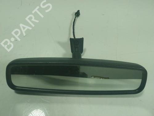 Used Rear mirror Rear mirror FORD KUGA III (DFK) [2019-2026] 16923932 16923932