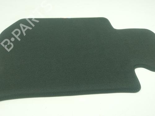 Other BMW i4 (G26) | BP32435385O1 - Image 3