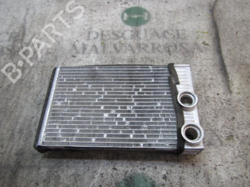 Heater matrix CHEVROLET CRUZE (J300)  | BP3841637M63  - Image 5