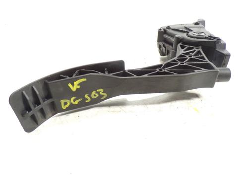 Pedal VW POLO V (6R1, 6C1) 1.2 TSI | BP7099821I4